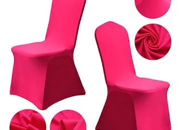 Home Furniture