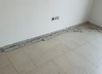 Home Maintenance