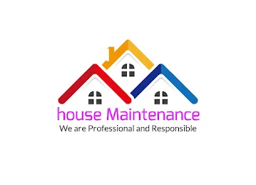 Home Maintenance