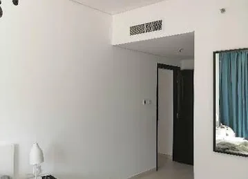 Home Maintenance