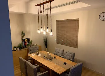 Home Maintenance Experts