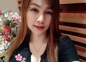 Home Massage europen Dubai