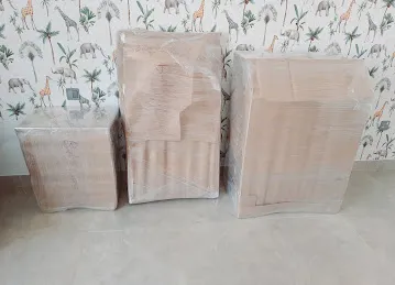Home Movers Dubai - Professional Villa Movers - Special Office Furniture Movers Dubai