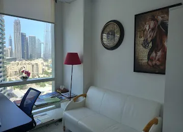 Home Quest Real Estate