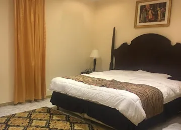Home Rent alain