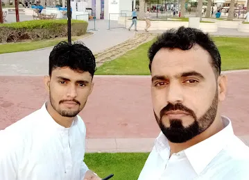 Home's r Us
