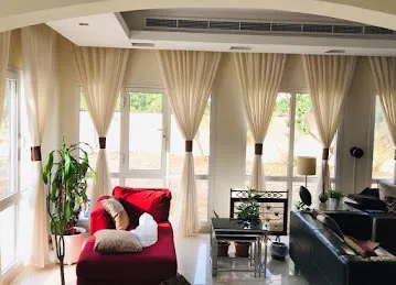 Home Sofa
