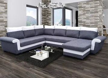 Home Sofa