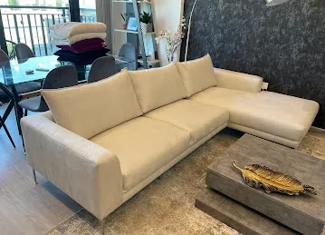 Home Sofa