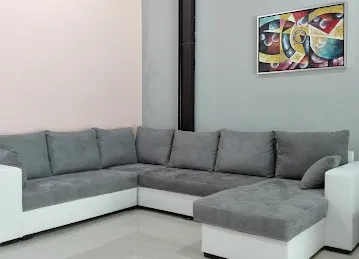 Home Sofa