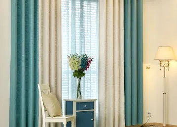 Home Style Collection