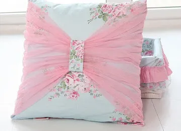 Home Style Collection