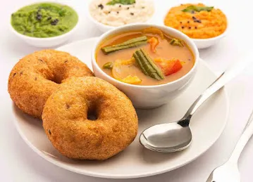 Home Style Foods