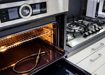 Home Tech Service Center Dubai