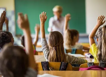 Home Tuition- coaching cbse - school