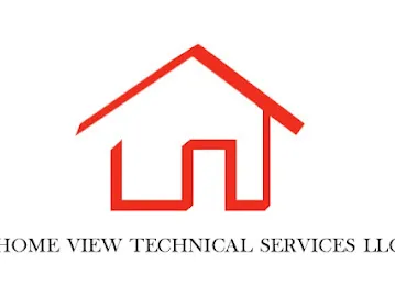 Home View Technical Services L.L.C