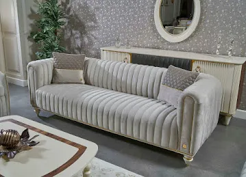 Homeax Furniture - Furniture Market