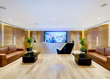 Homebond Properties