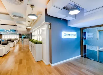 Homebond Properties