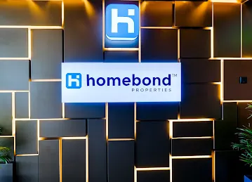 Homebond Properties