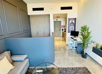 Homefy vacation homes