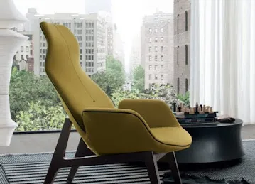 HomeJou Interiors & Exclusive Furniture