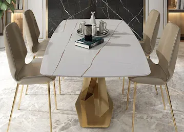 HomeJou Interiors & Exclusive Furniture