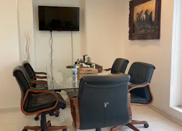 Homelink Real Estate