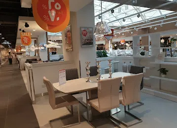 Homes r Us - Zabeel Furniture Mall