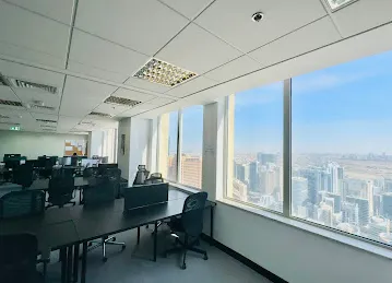 Homescaner Real Estate Brokers