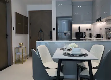 Homescaner Real Estate Brokers