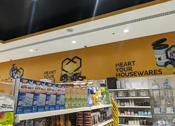 Homesmiths
