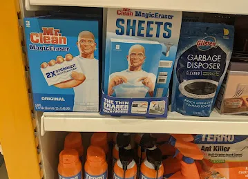 Homesmiths