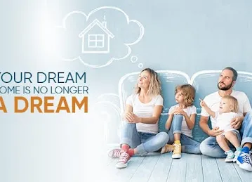 Homesphere Real Estate LLC