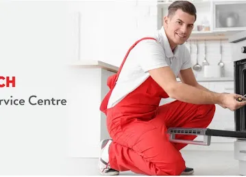 Homewide Service Center Al Quoz