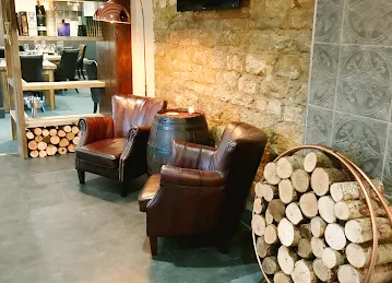 Homhugs Wellness & Spa