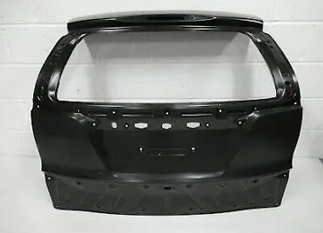 Honda crv spare parts Trading dubai