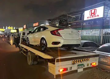 Honda/Sports cars Parts | قطع غيار هوندا | Honda Civic | Honda Accord | CRV