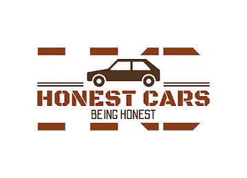 Honest Cars