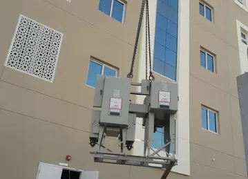 HONEST CONSTRUCTION (L.L.C)