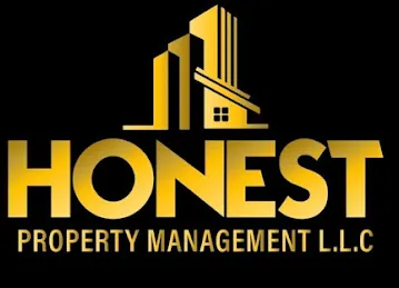 HONEST PROPERTIES MANAGEMENT LLC