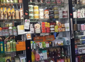 Honey Dynamic Cosmetics Trading L.L.C