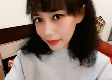 Honey Spa