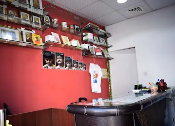 HONEYS STUDIO,Nearest studio,photo studio,printingاستوديو, أقرب استديو, استوديو الطباعة,shabiya 11 studio,ستوديو الشبية
