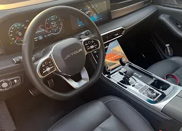 Hong Lv Deng Car Rental Dubai