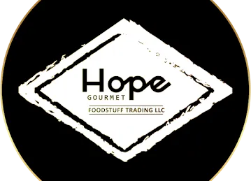 HOPE GOURMET FOODSTUFF TRADING LLC