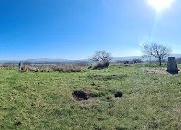 Horizon For Gifts