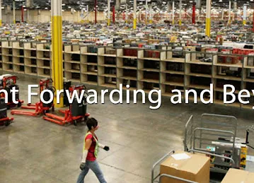 Horizon Star Shipping LLC