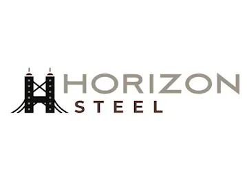 Horizon Steel