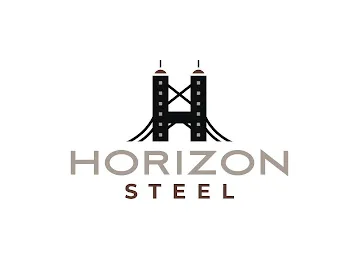 Horizon Steel